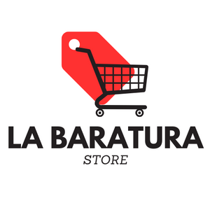 la baratura